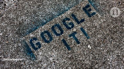 Toradh íomhá ar Dataset in Azuresynpase