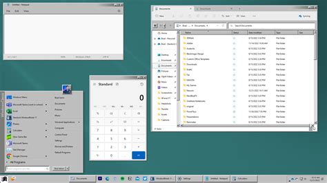 Windows 95 Control Panel に対する画像結果