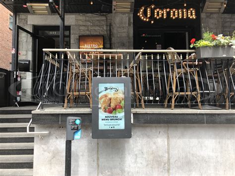 Image result for LED Outdoor Window Menu Boxes