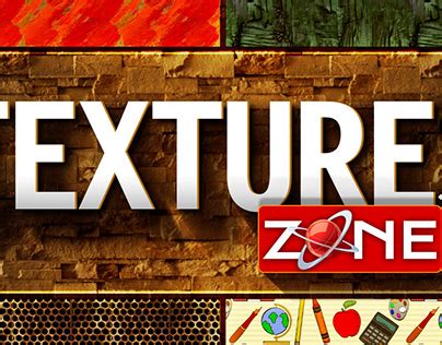 Bildergebnis für UI Text Layouts Rows