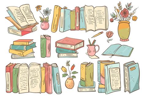 Image result for Vector-Based Illusrations in a Book Example