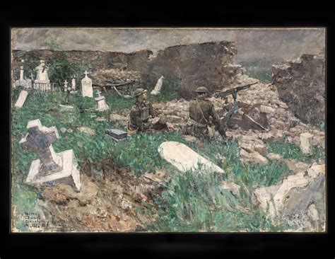 Machine Gun Emplacement に対する画像結果