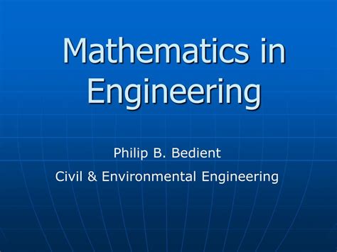 Image result for Mathematical Problems in Engineering