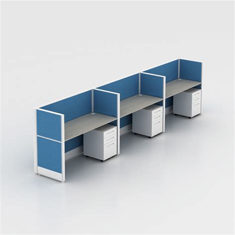 Image result for Work Stations for Office