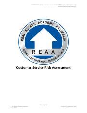 Toradh íomhá ar Manage Customer Service