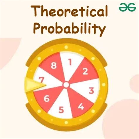 Project for Theoretical Probability に対する画像結果