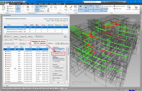 Toradh íomhá ar Bim Software Programs
