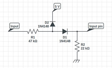 Image result for 120VAC Analog Input Arduino