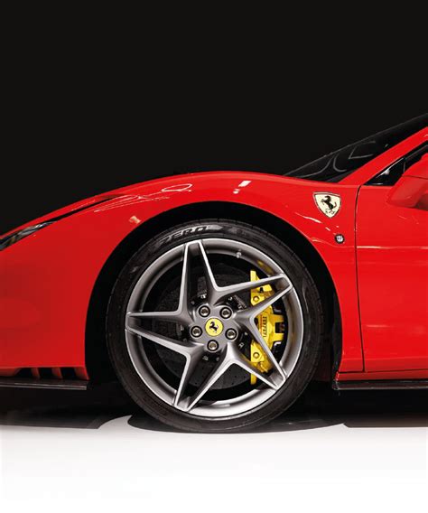 Fincantieri Engine Room に対する画像結果