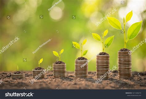 Image result for Growth Zone Addiction PDF