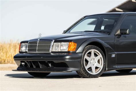 Mercedes 2019 Eke 25000 EUR に対する画像結果