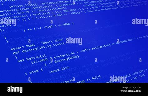 Image result for Source Code Clips