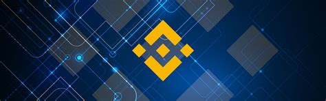 Image result for Binance Trading Platform
