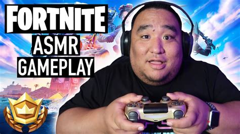 Image result for Blue Switch ASMR Fortnite