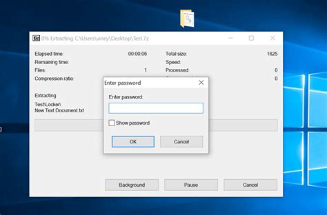 Image result for How To Put A Password On My Computer