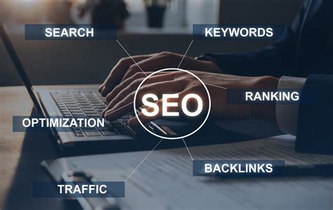Search Engine Optimization for Beginners に対する画像結果