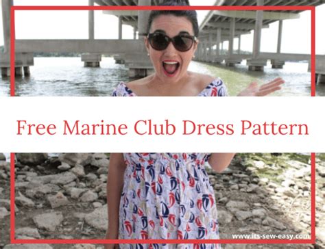 Image result for Snap Purse Pattern Free