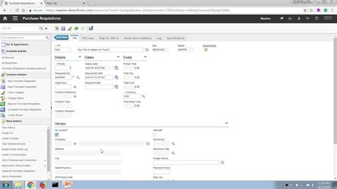 Afbeeldingsresultaten voor Maximo Basics