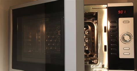 Image result for EMP Storage