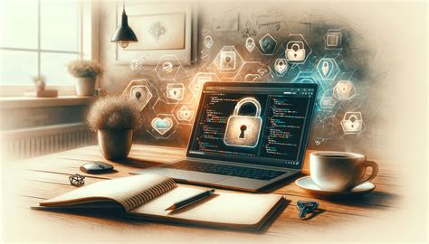 Secure Coding Software Security に対する画像結果