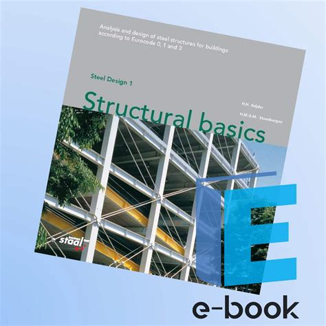 Image result for Design of Structural Steel Book