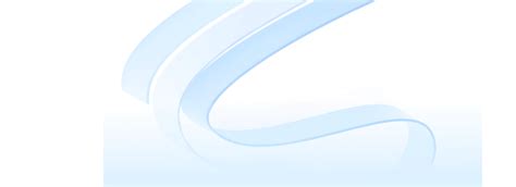 Process Flow Logo に対する画像結果