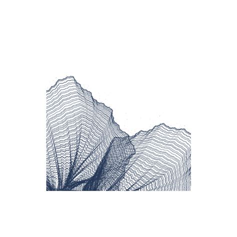 Image result for Algorithm Art