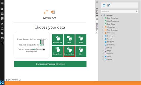 Image result for Input Data Logo Icon