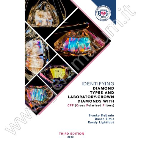 Image result for Identifying the Diamond Pattern