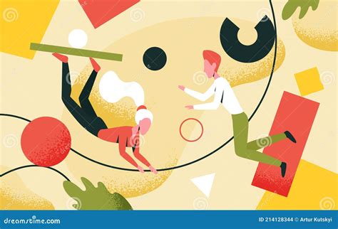 Toradh íomhá ar Creative Problem Solving Clip Art