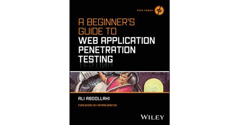 Image result for Web Application Testing Book