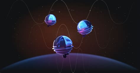 Image result for Arithmetic Encoding