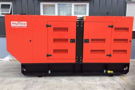 Image result for How Much Is a Generator in Namibia