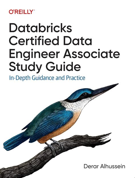 Image result for Databricks Data Engineer Certification