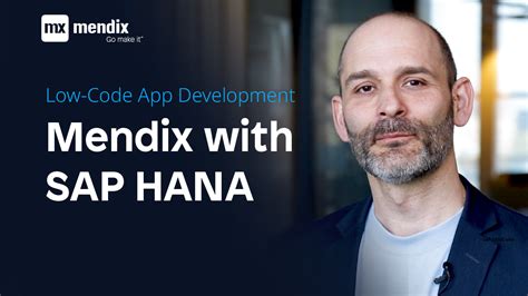Toradh íomhá ar SAP User Interface Mendix
