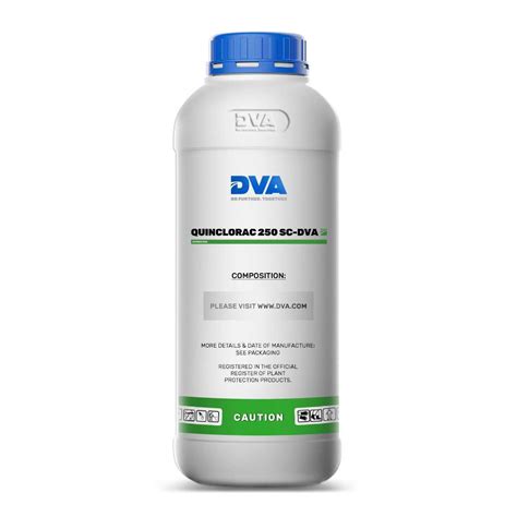 When to Use Quinclorac に対する画像結果