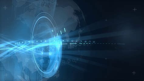 Afbeeldingsresultaten voor Tech 9 Low