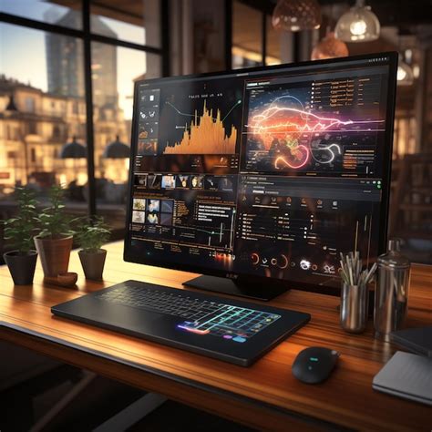 Image result for Computer Graphic Data