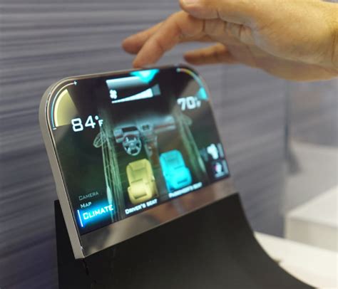 Image result for File Touch Sharp