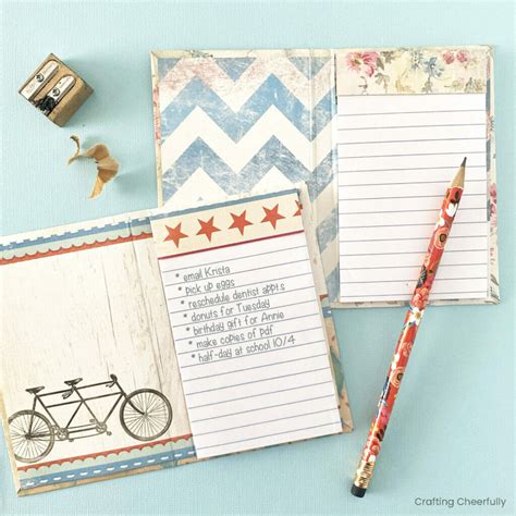 Image result for Mini Notepads