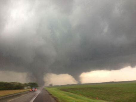 Image result for Double Tornadoes 2014