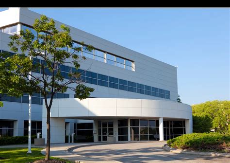 Image result for Admin Building for Hostipals