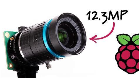 Image result for Camera Raspberry Pi 4K