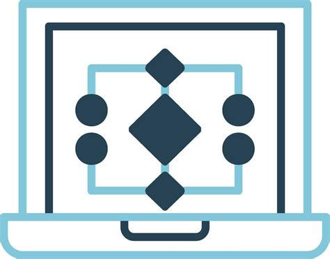 Image result for Tableau SVG Data Model Icon