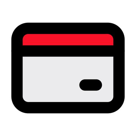 Image result for Random Card Icon