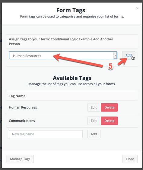 Image result for How Form Tag Is Used