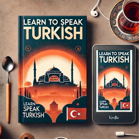 Image result for Turkish Lessons for Beginners