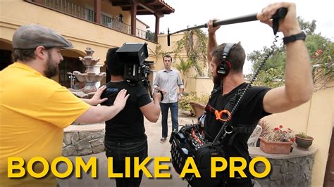 Boom Arm Operator に対する画像結果