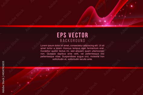 Toradh íomhá ar Simple Abstract Text Background