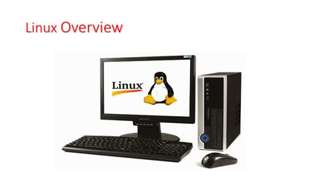 Image result for Linux Meaning in Computer